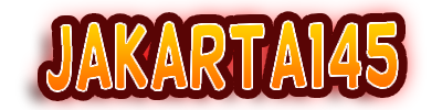 Jakarta145rtp